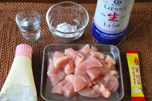 sirabee20260428chicken1