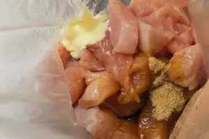 sirabee20260428chicken2