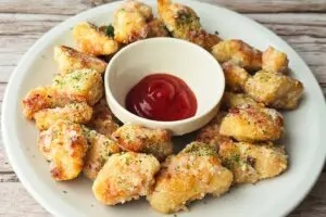 sirabee20260428chicken5