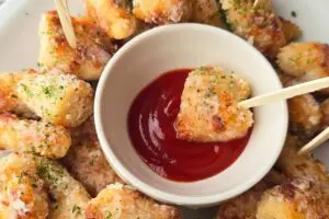 sirabee20260428chicken7