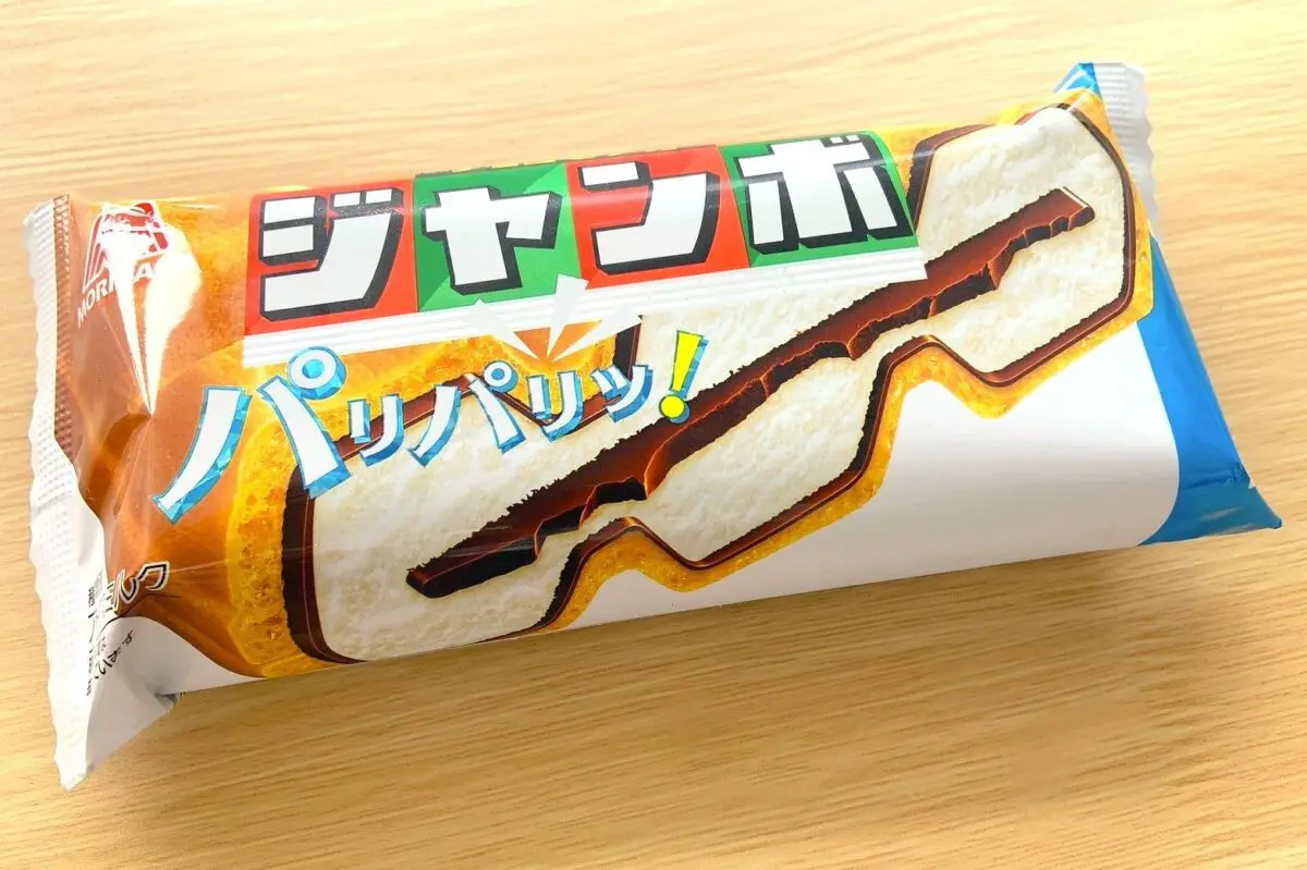 sirabee20260428chocomonaka1