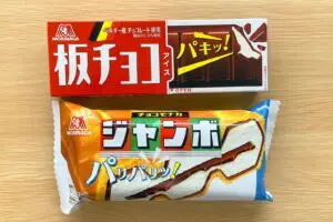 sirabee20260428chocomonaka2