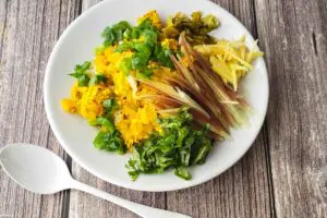 sirabee20260428curry10