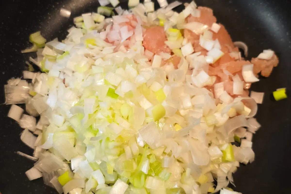 sirabee20260428curry2