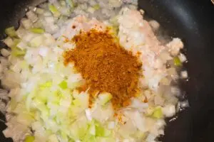 sirabee20260428curry4