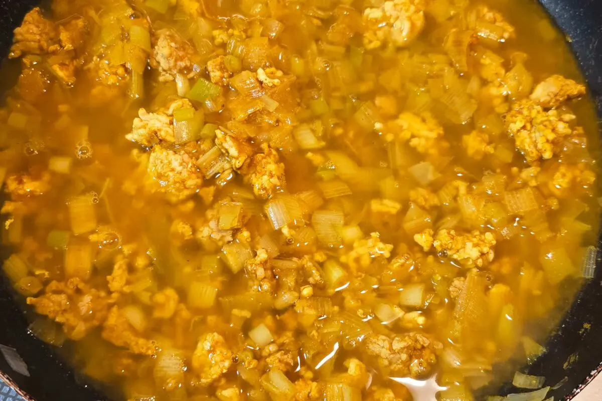 sirabee20260428curry5