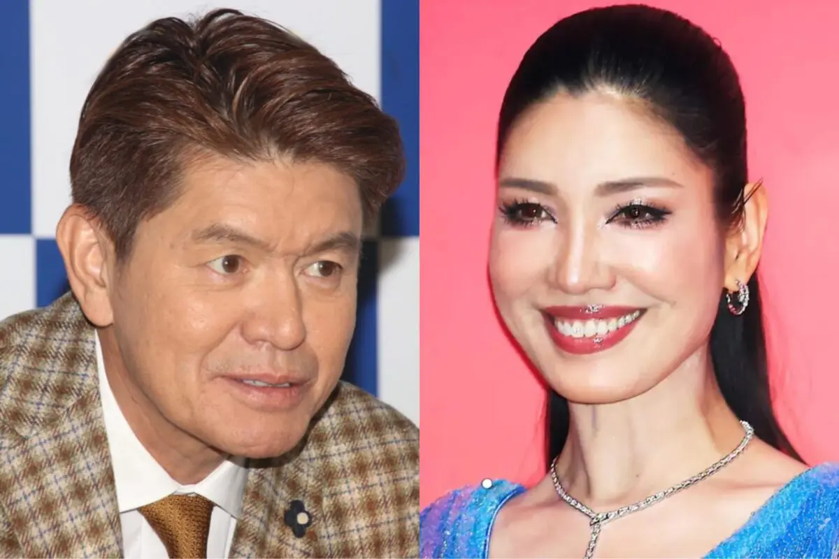 sirabee20260428hiromi_anmika