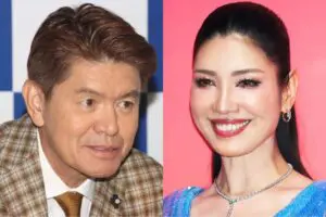 sirabee20260428hiromi_anmika