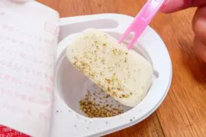 sirabee20260428ice6
