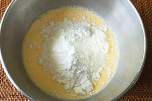 sirabee20260428kasutera2