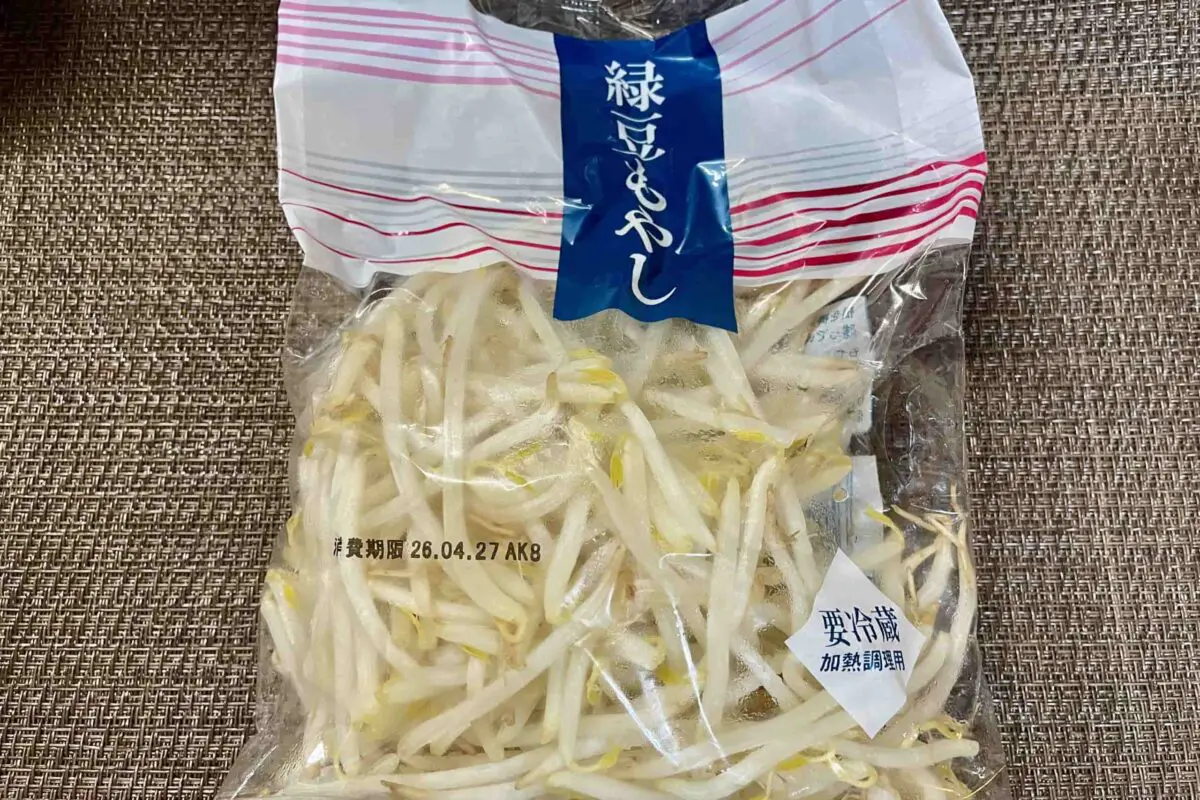 sirabee20260428moyashi8
