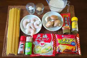 sirabee20260428pasta1