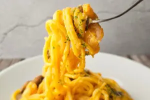 sirabee20260428pasta10