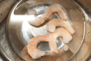 sirabee20260428pasta2