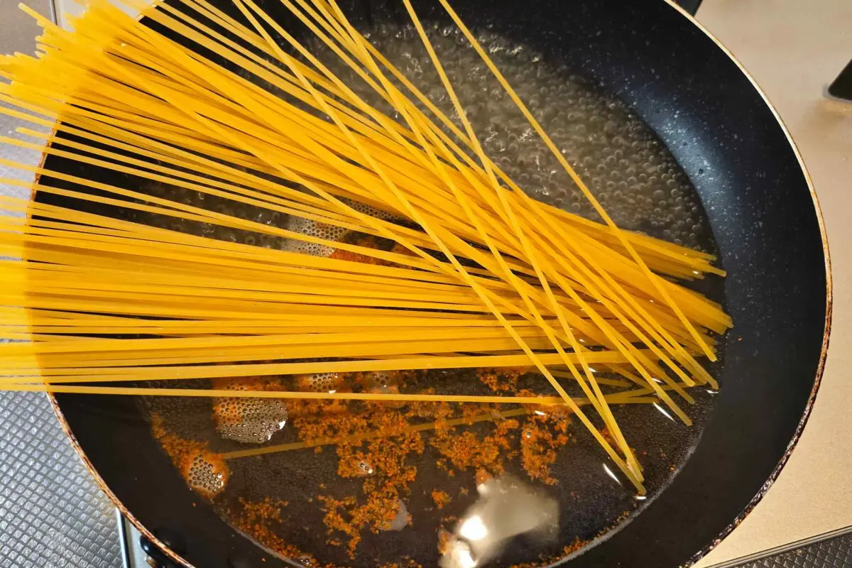 sirabee20260428pasta3