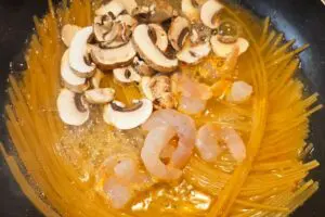 sirabee20260428pasta4