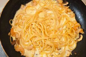 sirabee20260428pasta5