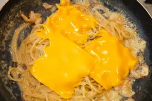 sirabee20260428pasta6