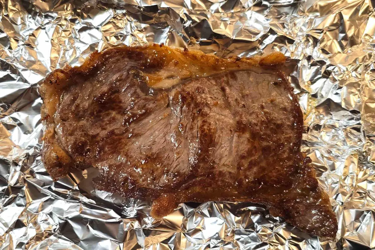 sirabee20260428steak13