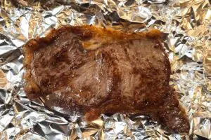 sirabee20260428steak13