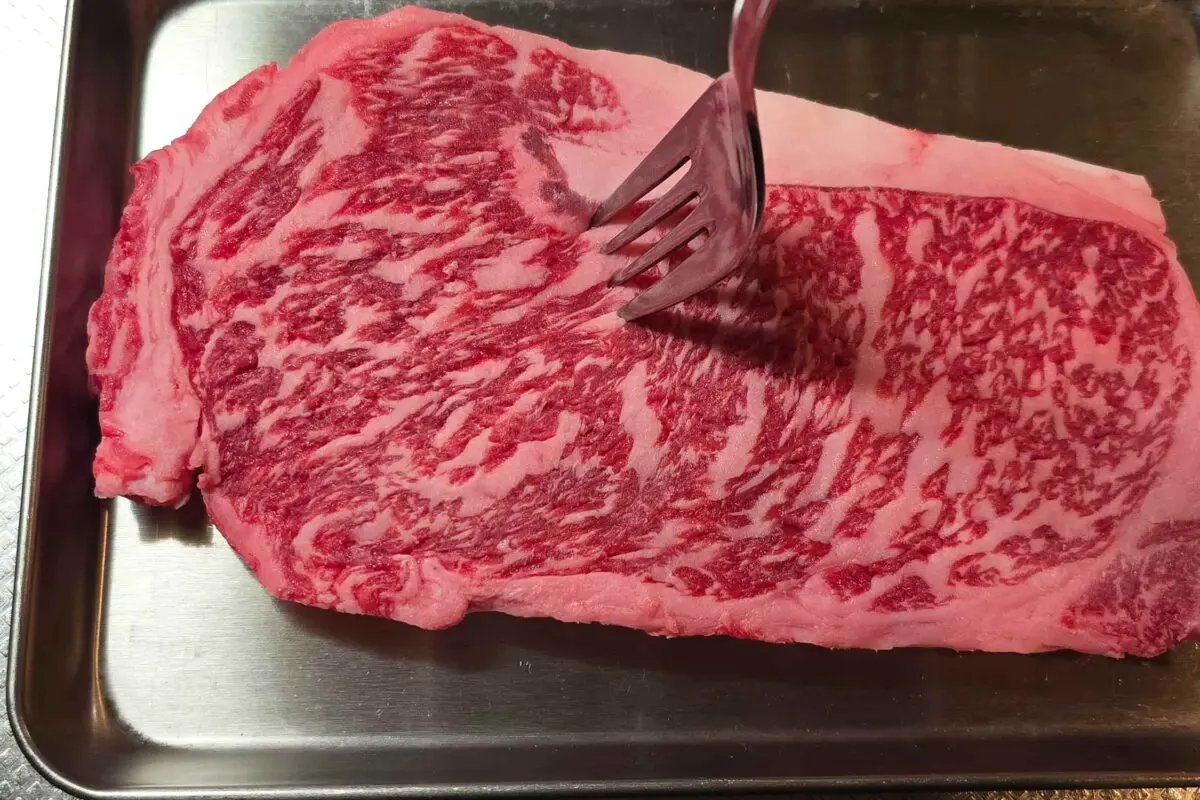sirabee20260428steak2