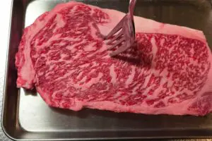 sirabee20260428steak2