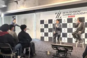 eスポーツ業界、急成長の裏で“動画編集者不足”が深刻？　最前線のプロに聞く