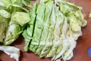 sirabee20260430cabbage2