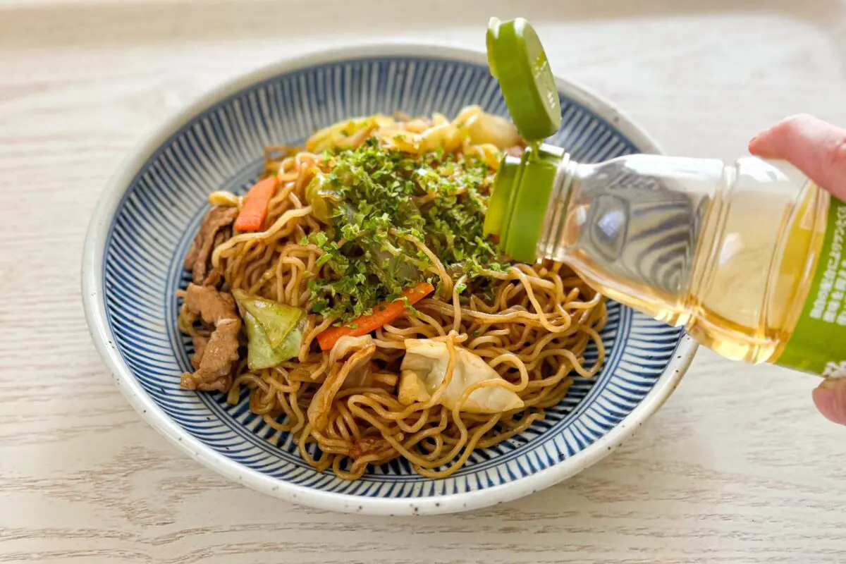 sirabee20260430yakisoba2