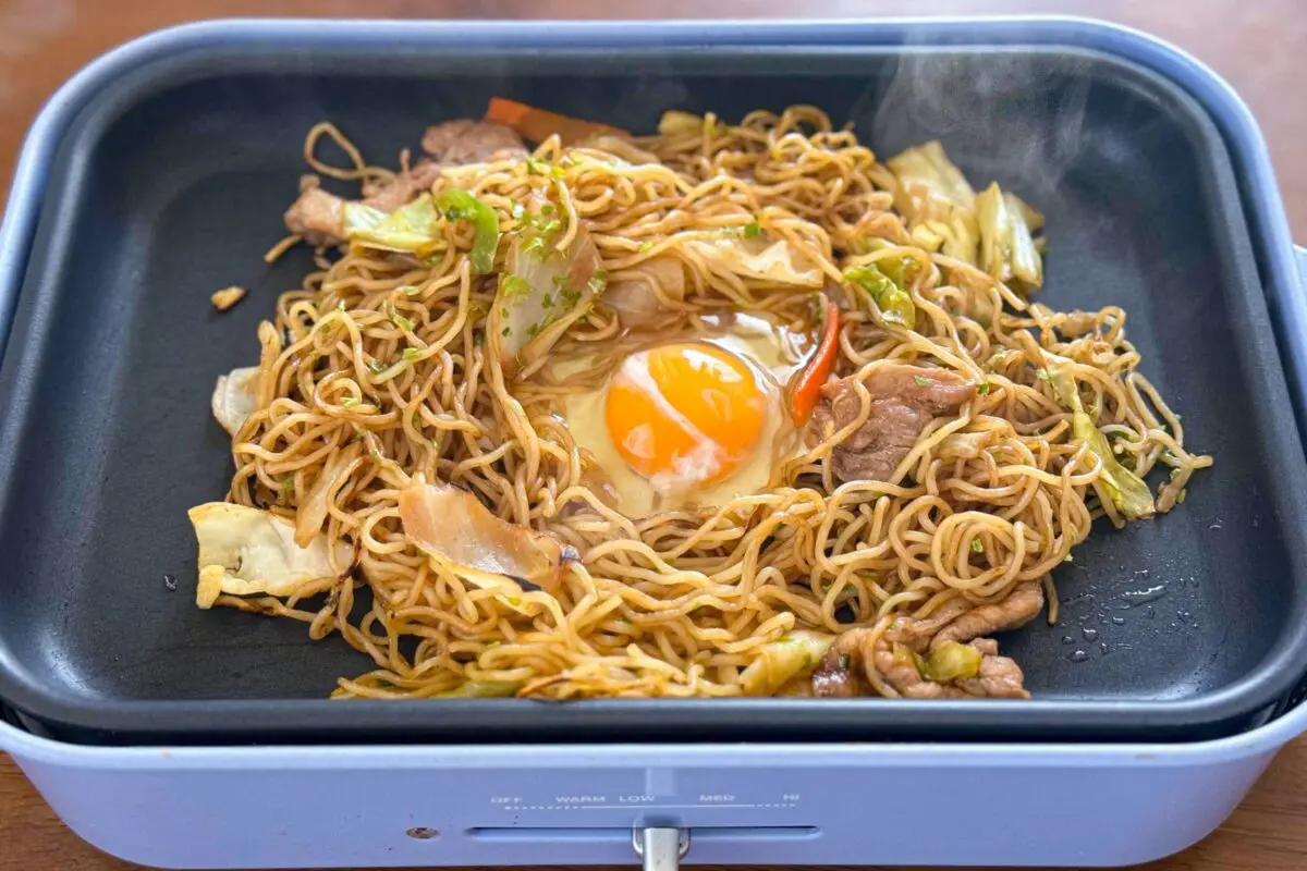 sirabee20260430yakisoba4
