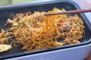 sirabee20260430yakisoba6
