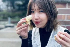 恋人へ「サプライズしたい人」の割合が判明！　成功させるためのポイントは…