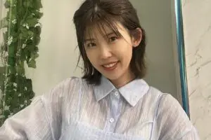 デート前の準備に「気合いを入れる」割合に、男女で差が！　“逆効果”な準備とは…