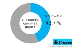 sirabee20260524kiai02