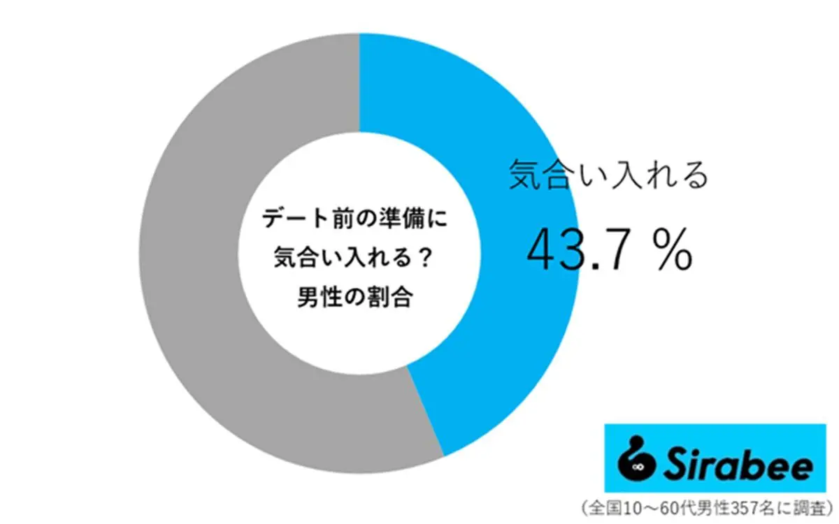sirabee20260524kiai02
