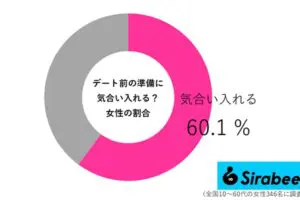 sirabee20260524kiai03