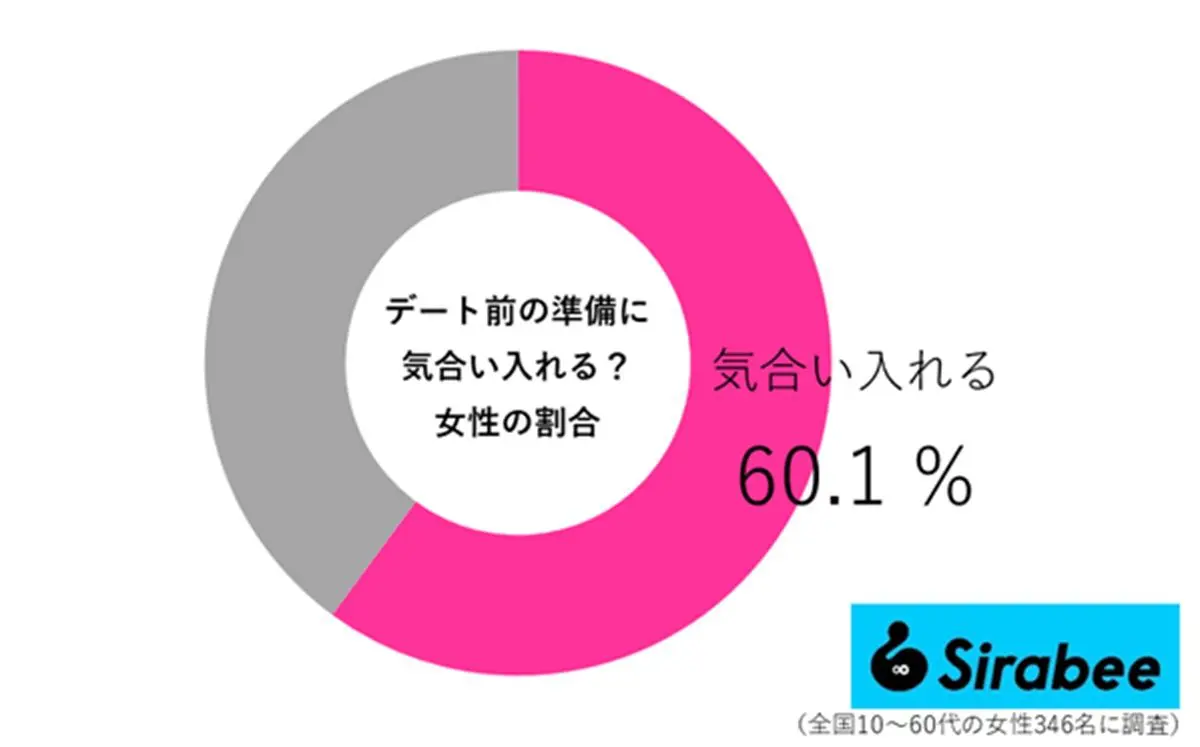 sirabee20260524kiai03