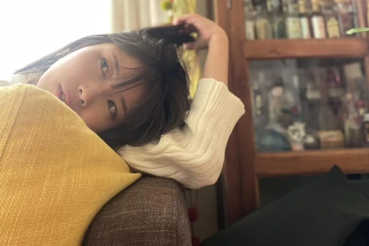 sirabee20260530oreru01