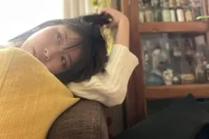 恋人と意見がぶつかったとき…　男女で違う「自分が折れることが多い」割合が判明