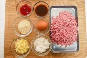 sirabee2026hamburgsteak1