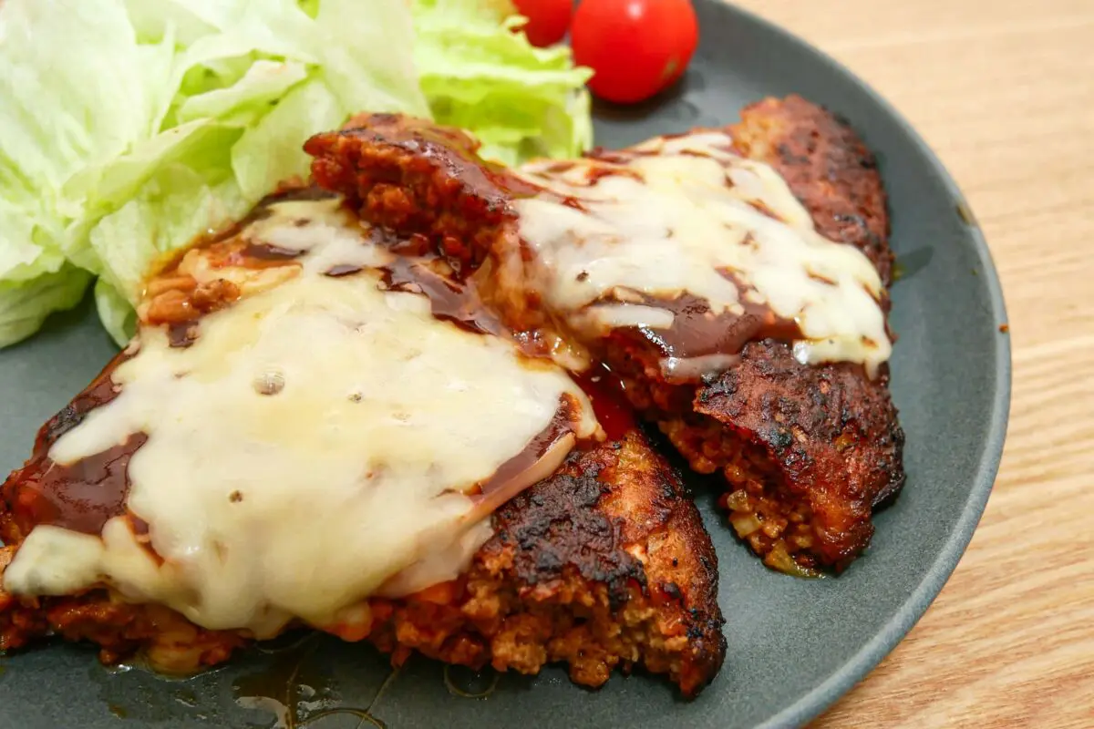 sirabee2026hamburgsteak2