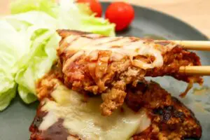 sirabee2026hamburgsteak3