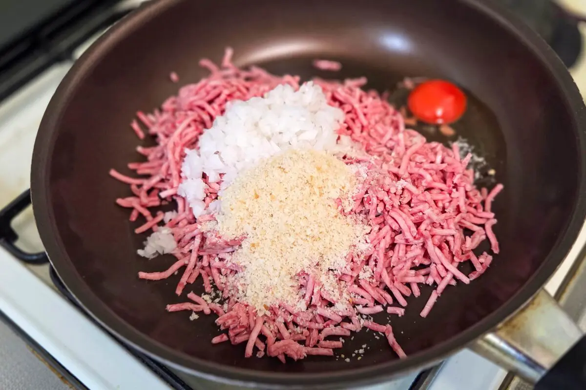 sirabee2026hamburgsteak4