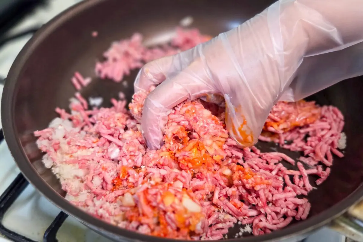 sirabee2026hamburgsteak5