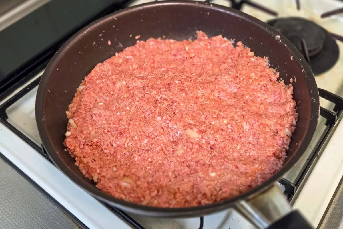 sirabee2026hamburgsteak6