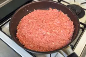 sirabee2026hamburgsteak6