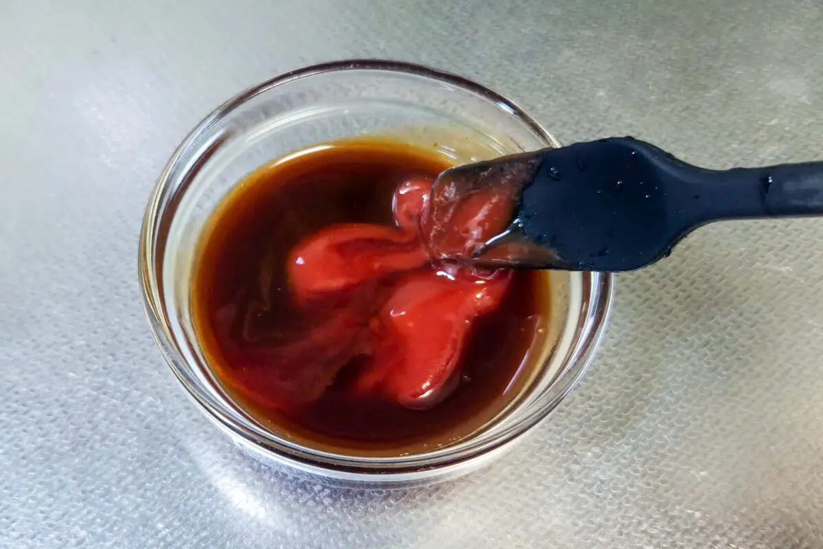 sirabee2026hamburgsteak7