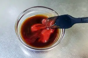 sirabee2026hamburgsteak7