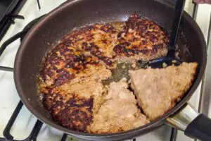 sirabee2026hamburgsteak8