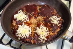 sirabee2026hamburgsteak9